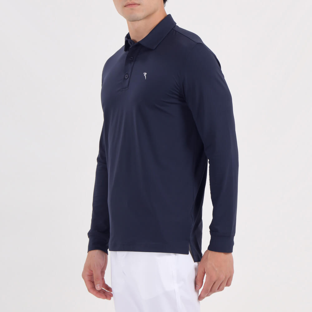 ALLUSIVO | Premium Fashion & Apparel - Final Sale - Perfect for Parties, Events & Special Occasions