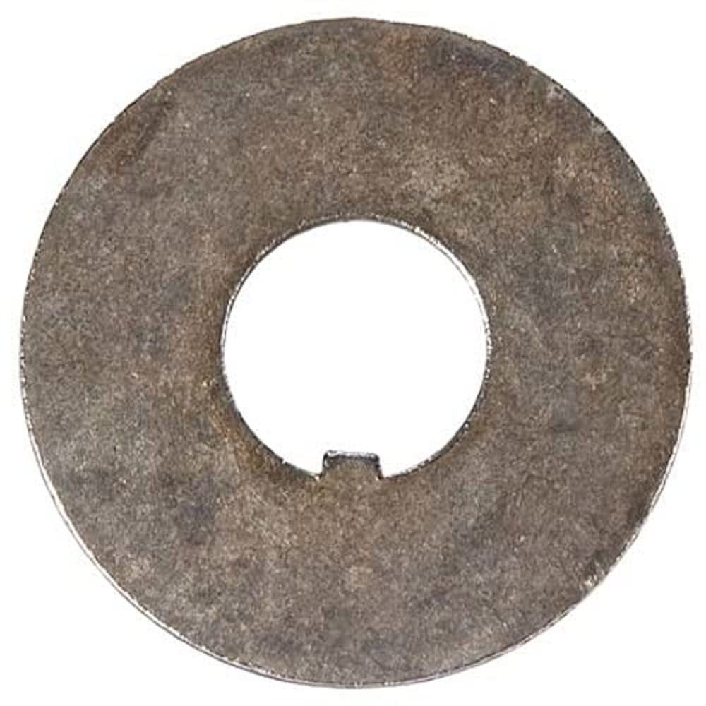 Genuine GM Spindle Washer 3936464 - OEM Replacement Part for Chevy, GMC, Buick & Cadillac - Perfect for Front Wheel Bearing & Suspension Repairs