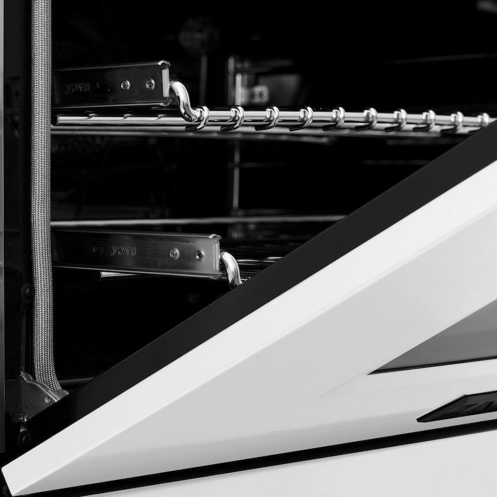 ZLINE Autograph Edition 48