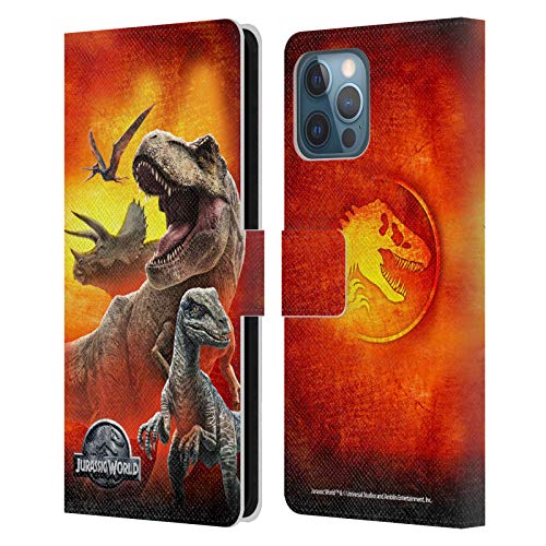 Dinosaurs