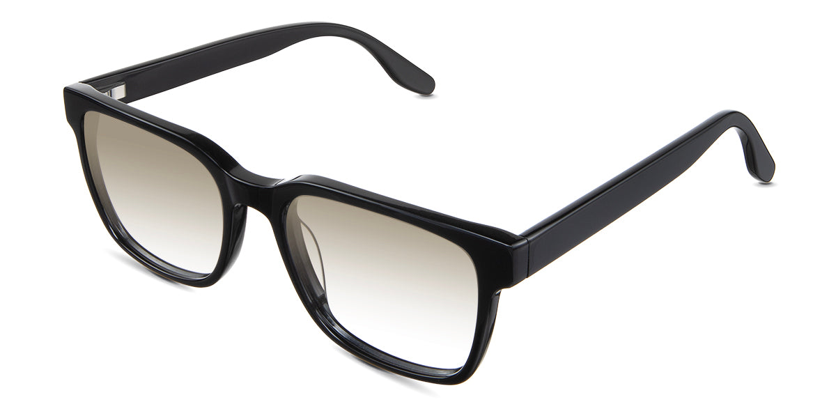 Wells Women's Prescription Tinted Glasses - Stylish & UV Protection for Reading, Driving & Outdoor Activities