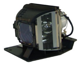 Technical Precision Replacement Projector TV Lamp Bulb 52354-OP - Compatible with Various Projectors & TVs - Ideal for Home Theater, Office Presentations & Classroom Projections