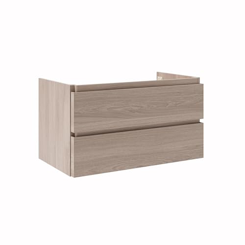 Vanilla Oak