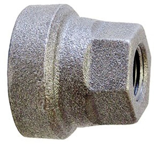 Anvil International 0300150000 1 1/2