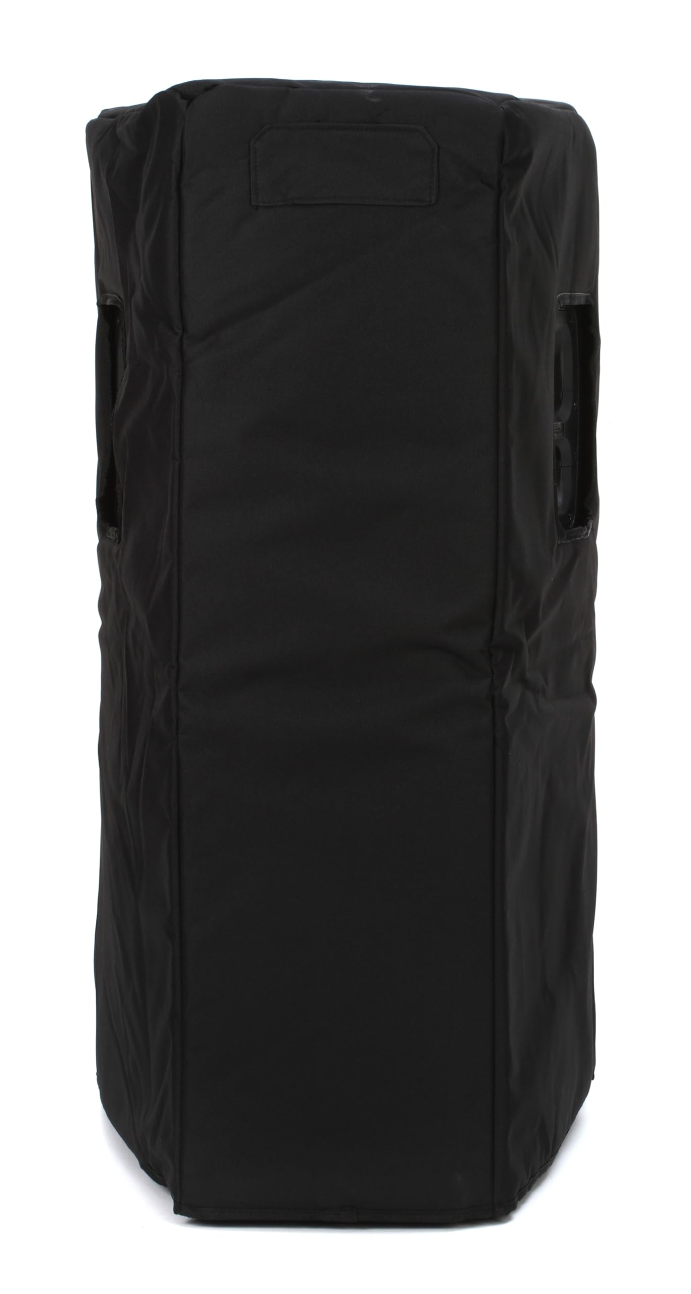 JBL PRX835W Deluxe Padded Protective Cover - Waterproof Speaker Bag for Live Performances, DJ Gigs & Studio Storage