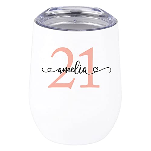 Blush Pink 21