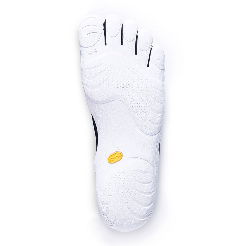 Vibram V NEOP Men's Water Shoes - Lightweight, Quick-Dry & Non-Slip for Beach, Swimming, Yoga & Outdoor Activities