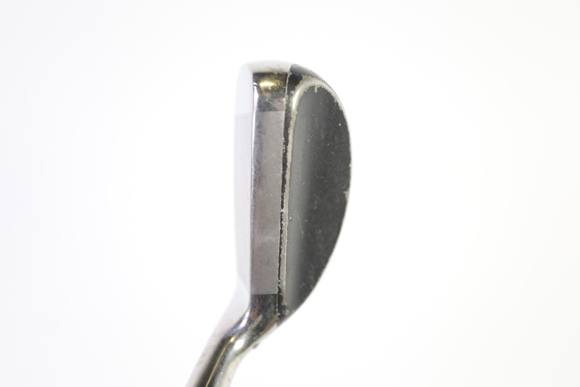 Used Cleveland HiBore Hybrid Golf Club Set - Right Handed 4 & 6H Ladies Flex - Perfect for Women Beginners & Intermediate Golfers on the Course