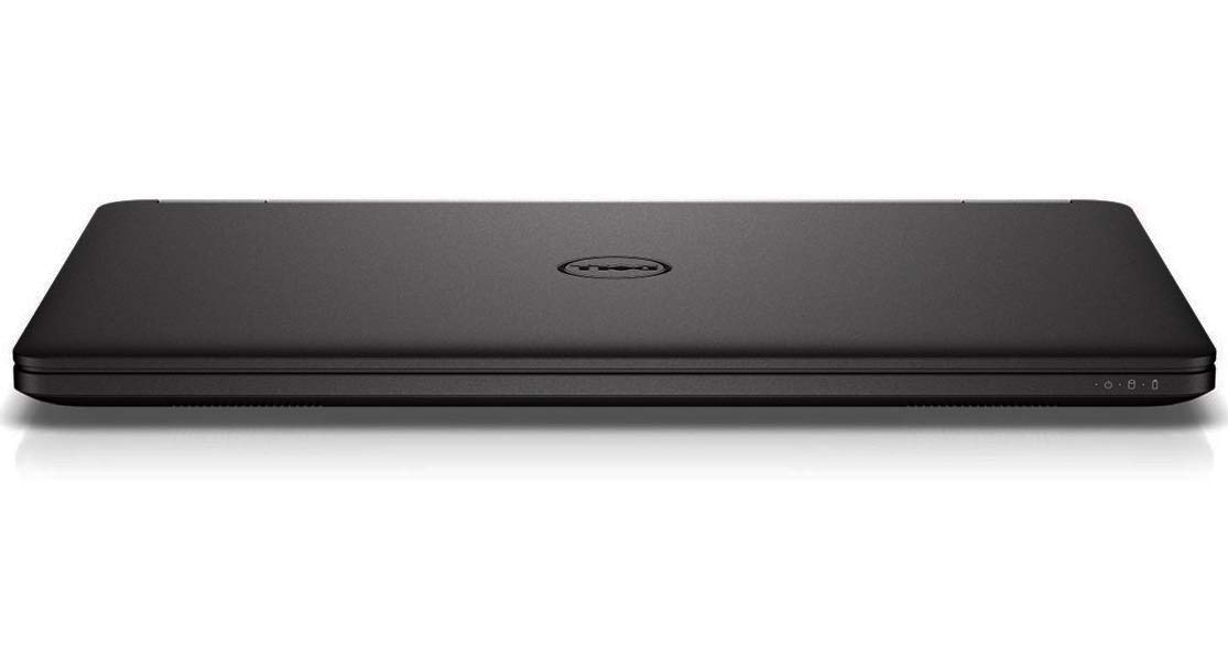 Refurbished Dell Latitude E7270 12.5