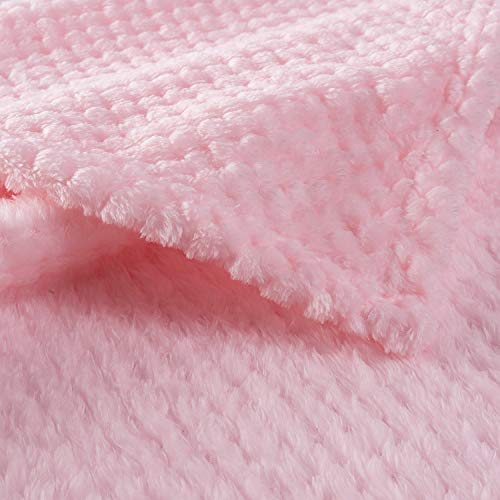 Bright Pink