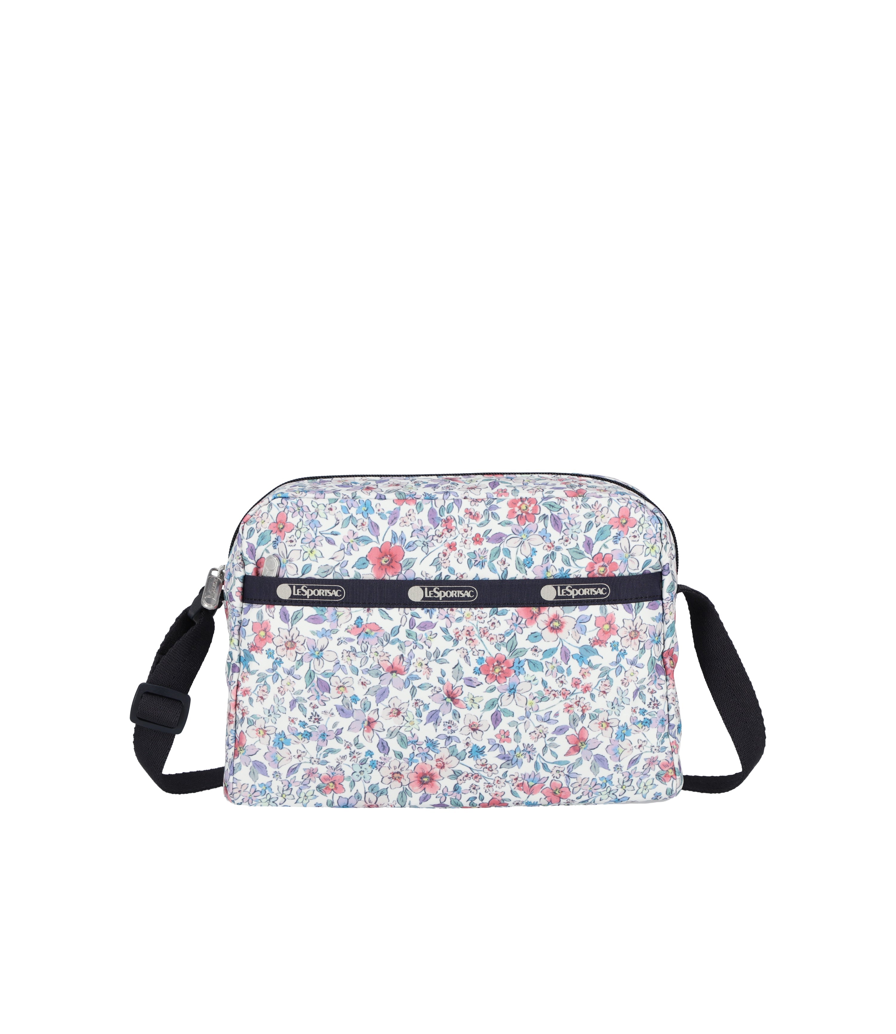 Daniella Crossbody Bag for Women - Stylish Leather Shoulder Purse - Perfect for Work, Travel & Everyday Use