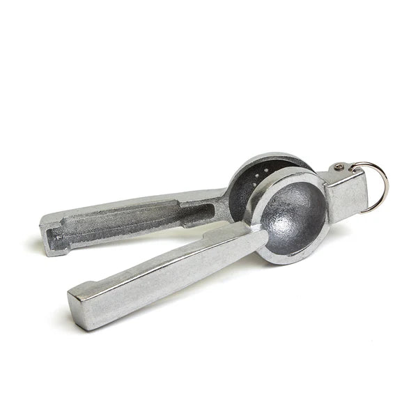 Premium Mexican Beehive Citrus Juicer - Handcrafted Lime & Lemon Squeezer for Cocktails, Margaritas & Fresh Juices - Perfect for Bartenders & Home Mixologists