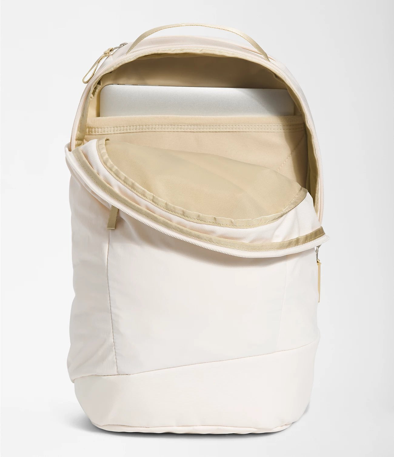 The North Face Women’s Isabella Backpack 3.0 - Lightweight Hiking Daypack for Travel, School & Outdoor Adventures | Water-Resistant & Durable Design
