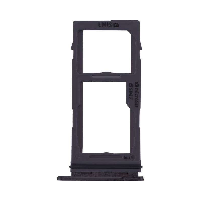 Original Samsung Galaxy S10E SIM Tray Replacement - Compatible with All Carriers (AT&T, T-Mobile, Verizon) | Durable & Precise Fit | Easy DIY Installation for Home or Travel Use