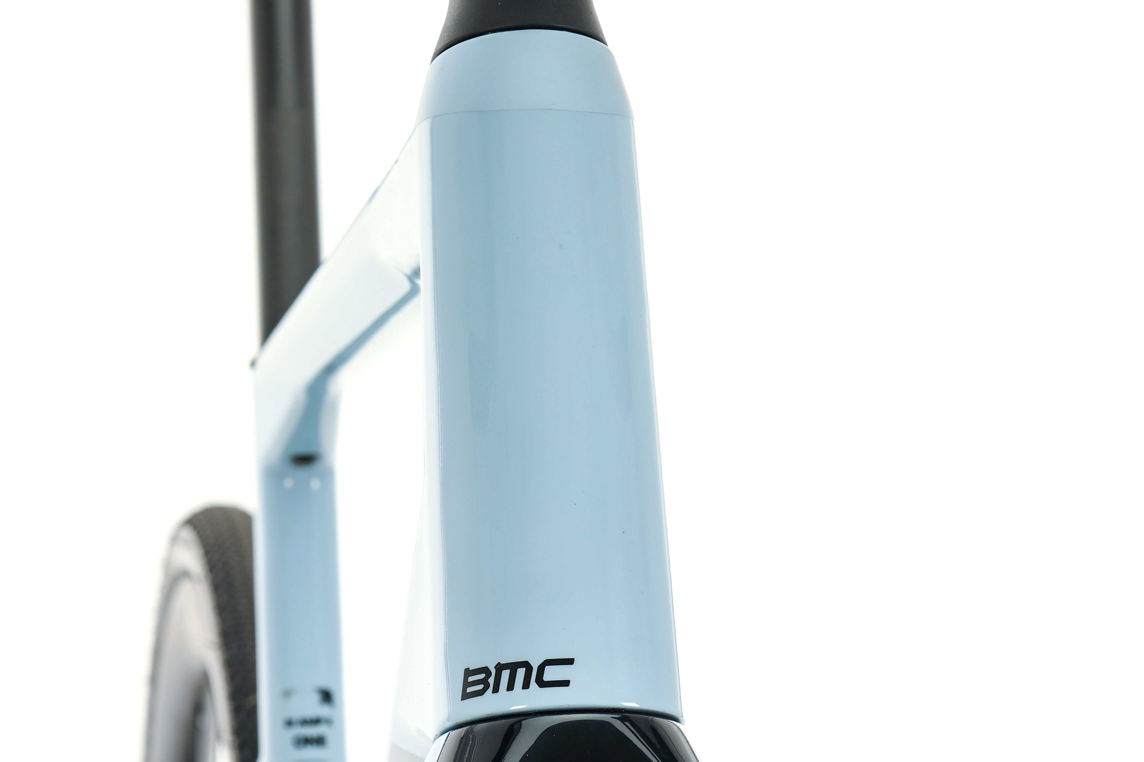 2023 BMC Roadmachine 01 AMP X ONE USA Electric Road Bike - 56cm Carbon Frame for Commuting & Adventure Cycling
