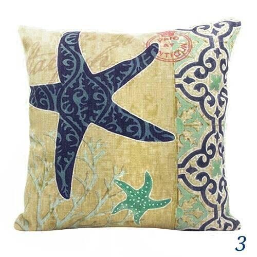 Florida Keys Set - Premium Island-Themed Home Decor for Coastal Living | Perfect for Beach Houses, Vacation Rentals & Tropical Interior Design