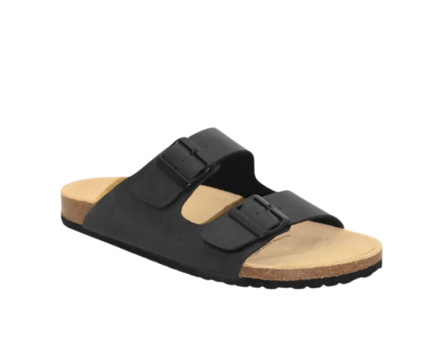 Madrid Slides for Women & Men - Comfortable & Stylish Summer Sandals - Perfect for Beach, Pool, and Casual Wear