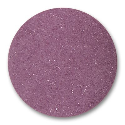 Nugenesis Dip Powder NU 71 Little Lilac - Professional Nail Art Kit for Salon & Home Manicure | Perfect for Wedding, Party & Special Occasions