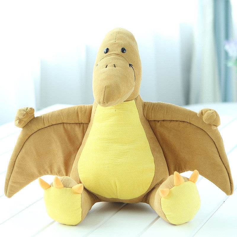 Triceratops