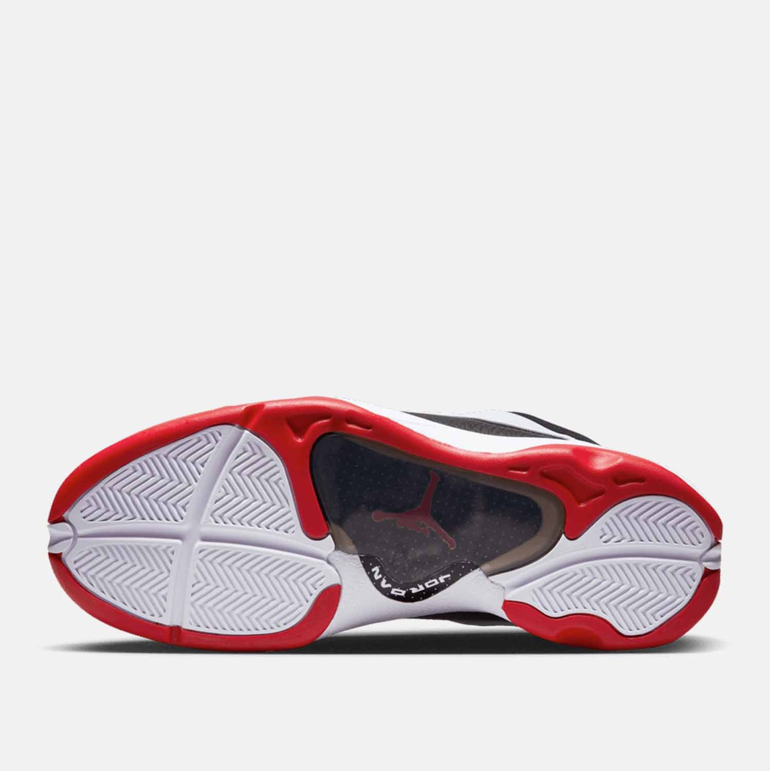 Jordan Jumpman Pro Quick Basketball Shoes - Men's High-Performance Sneakers for Court & Street Style | Perfect for Basketball, Training & Casual Wear