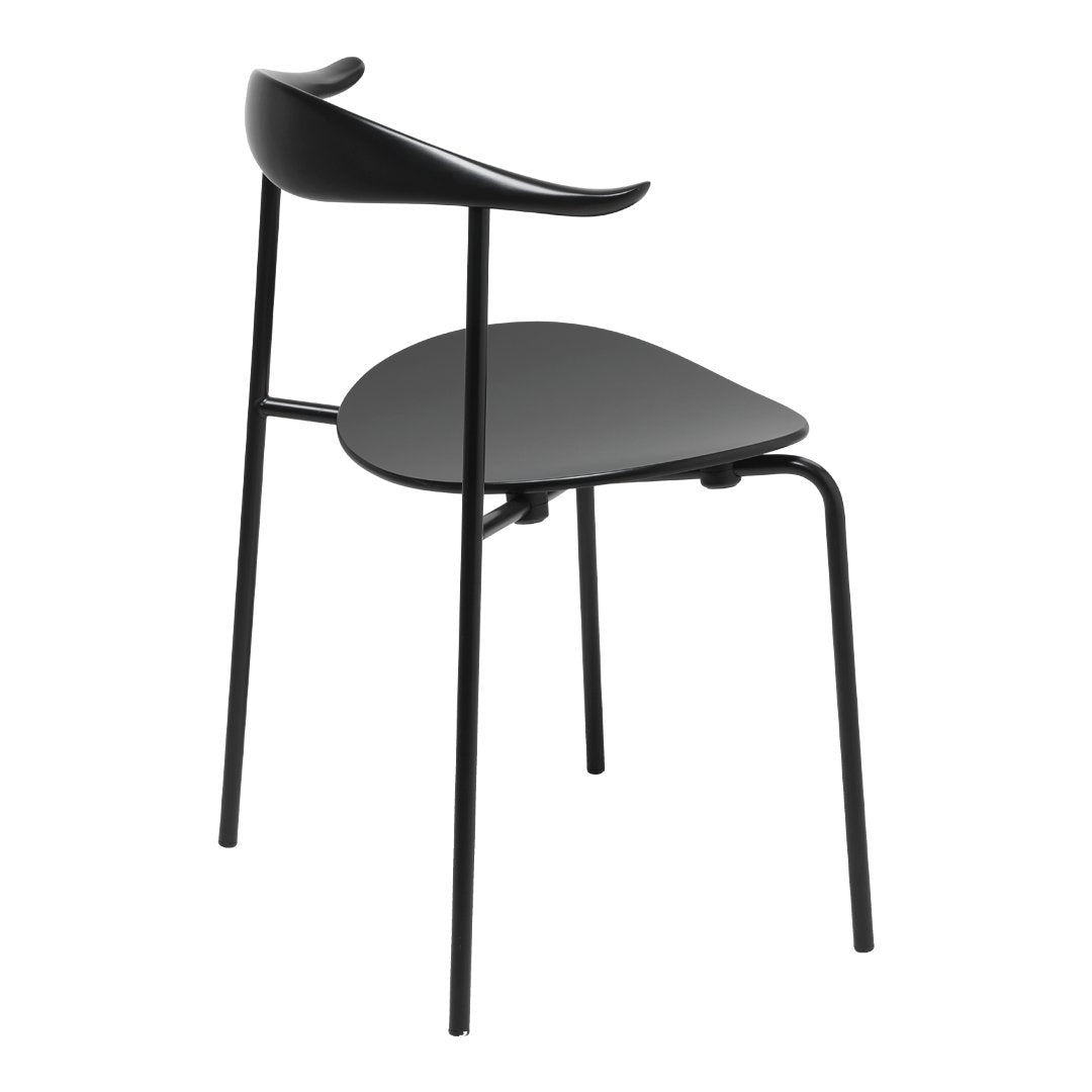 CH88T Ergonomic Office Chair - Adjustable Height & Lumbar Support, Multiple Colors - Perfect for Home Office, Gaming & Workspace Comfort