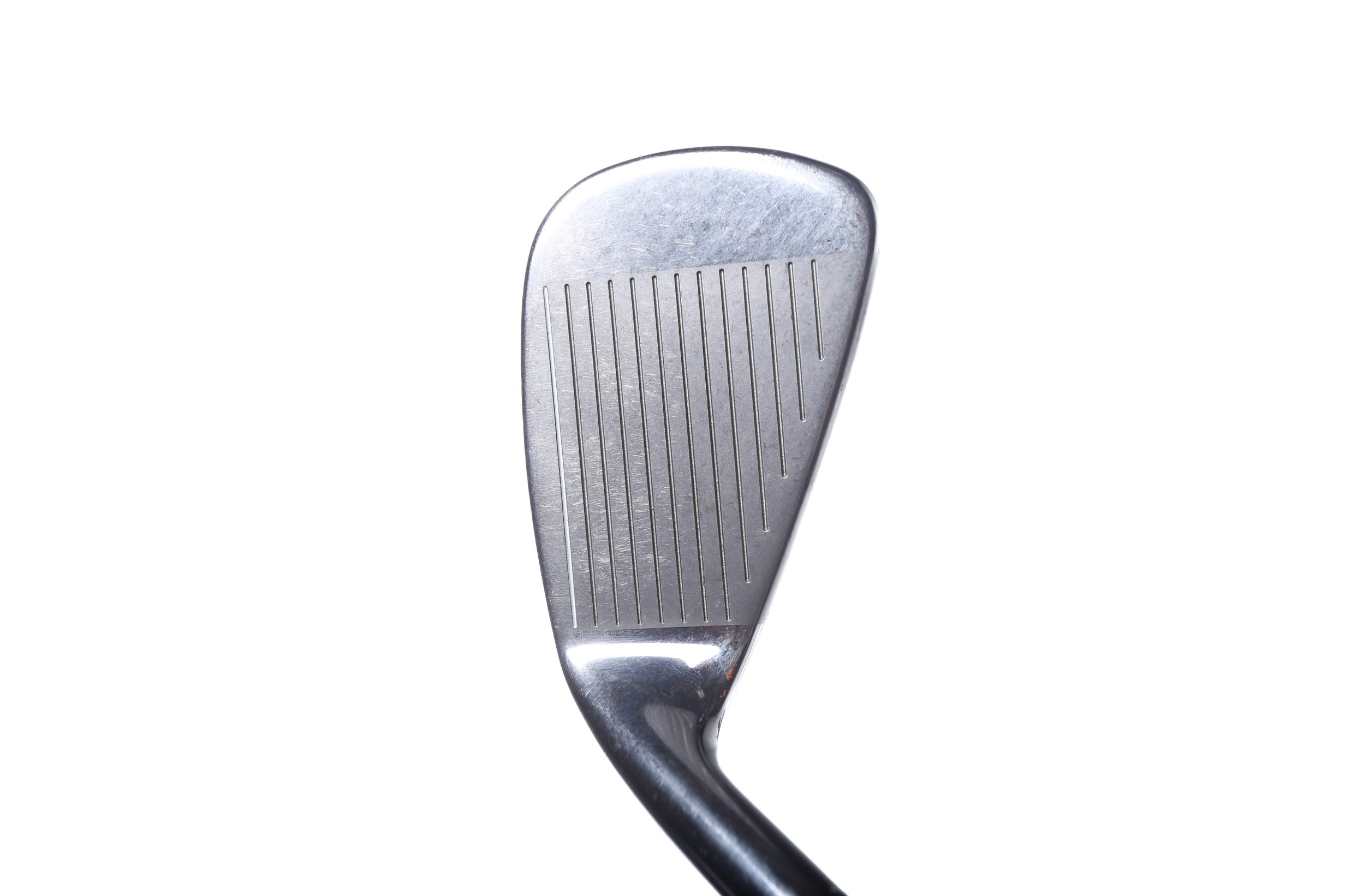 Used Cleveland HB Single 9 Iron Golf Club - Right Handed Ladies Flex Steel Shaft - Perfect for Women Beginners & High Handicappers | Ideal for Driving Range Practice & Short Game Improvement