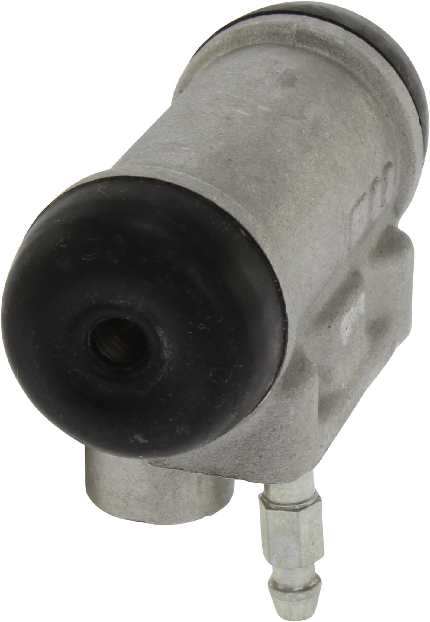 High-Quality 134.42306 Drum Brake Wheel Cylinder - Replacement Part for Smooth Braking Performance | Perfect for Chevy, Ford, Dodge & More | DIY Auto Repair & Maintenance