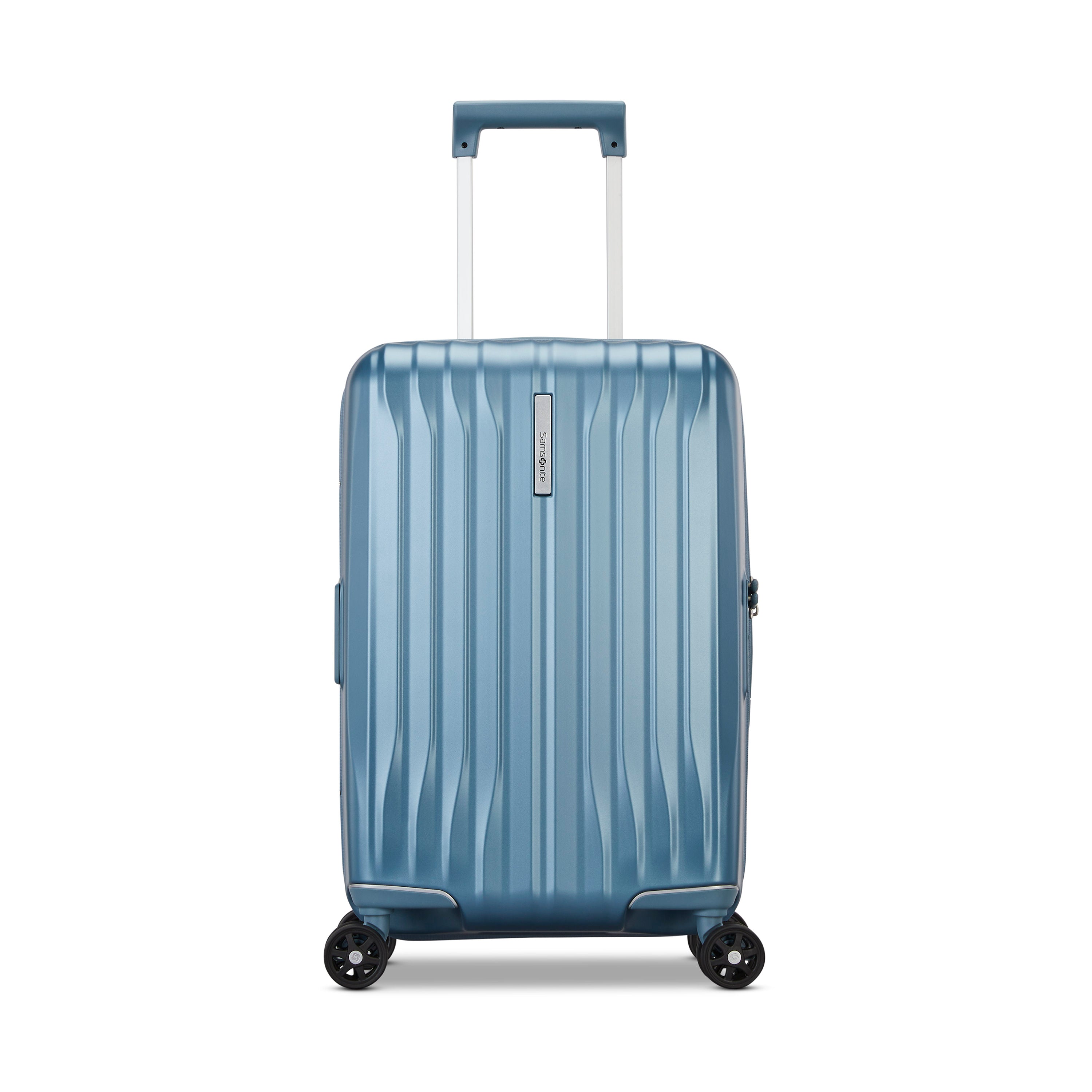 Samsonite Uplift 20