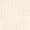 Chevron Sand