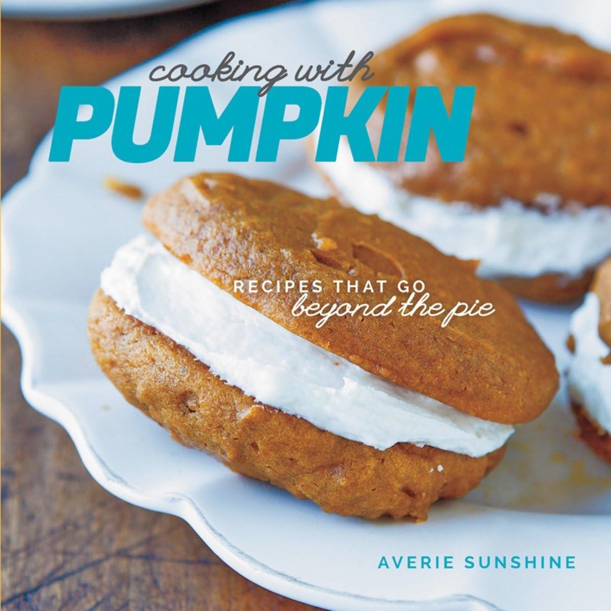 Delicious Pumpkin Recipes for Fall - Easy Cooking Ideas Beyond Pumpkin Pie | Perfect for Thanksgiving, Halloween & Cozy Dinners