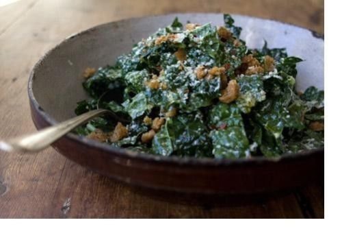 Kale Vates Blue Curled 100+ Seeds (Dwarf Blue Scotch) - Organic Heirloom Non-GMO Greens for Home Garden - Perfect for Salads, Smoothies & Healthy Eating