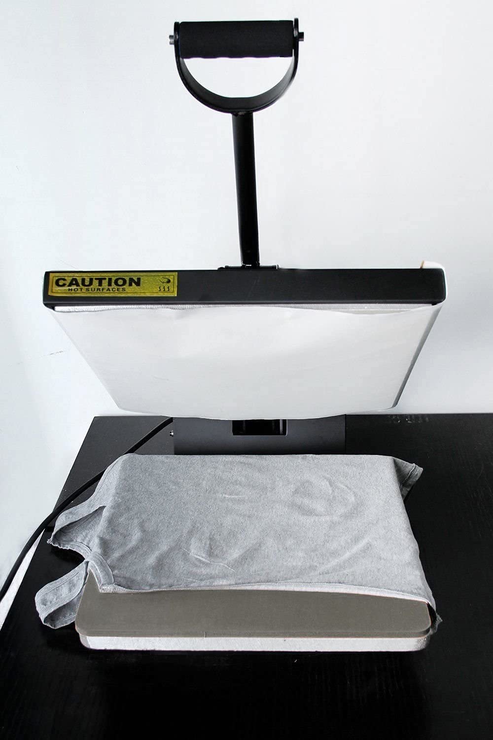 15x15 Inch Thickest 0.33