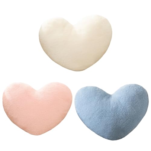 White-pink-blue