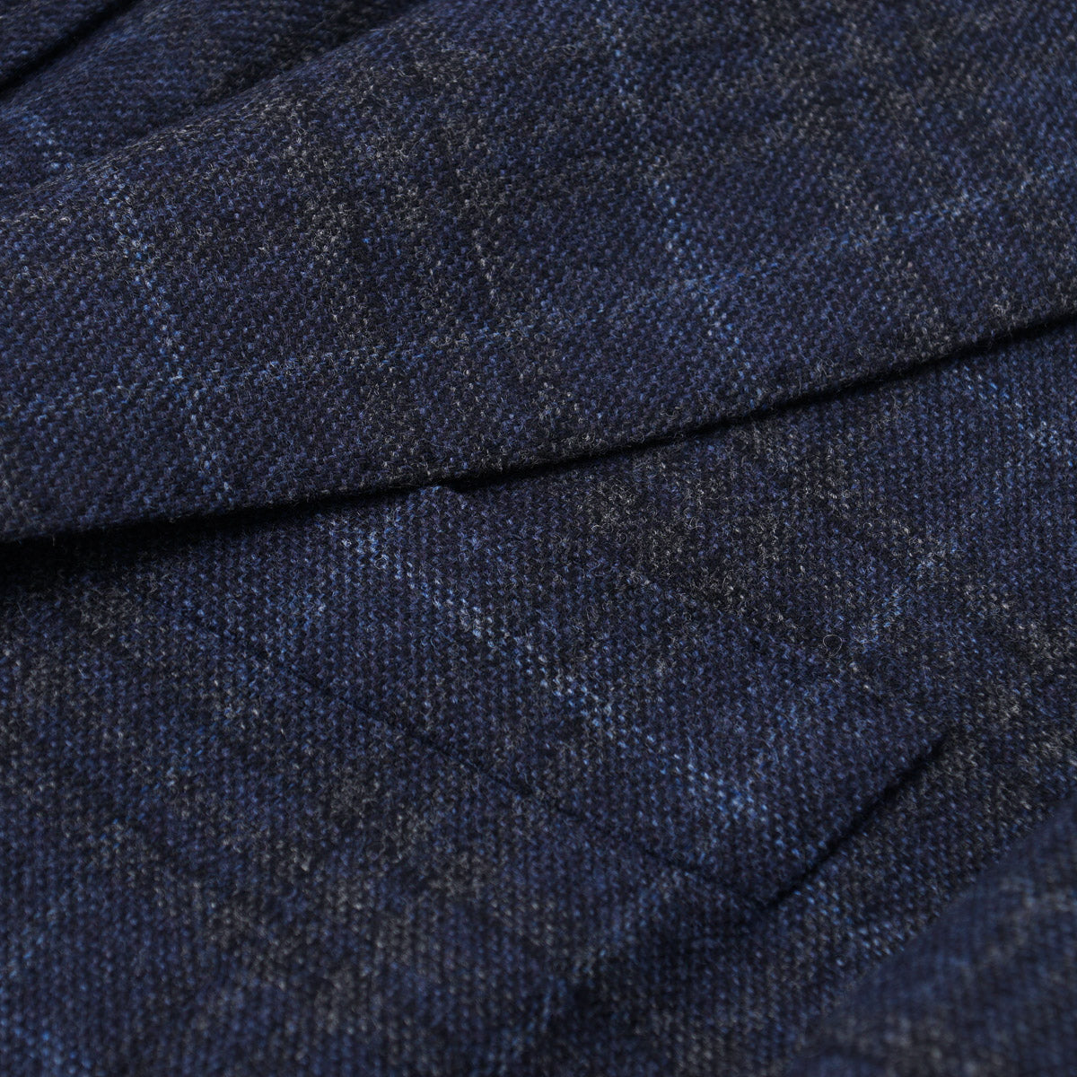 Luxury Wool Cashmere Soft Jacket for Men & Women | Maurizio Baldassari Premium Outerwear | Perfect for Winter Travel & Office Wear