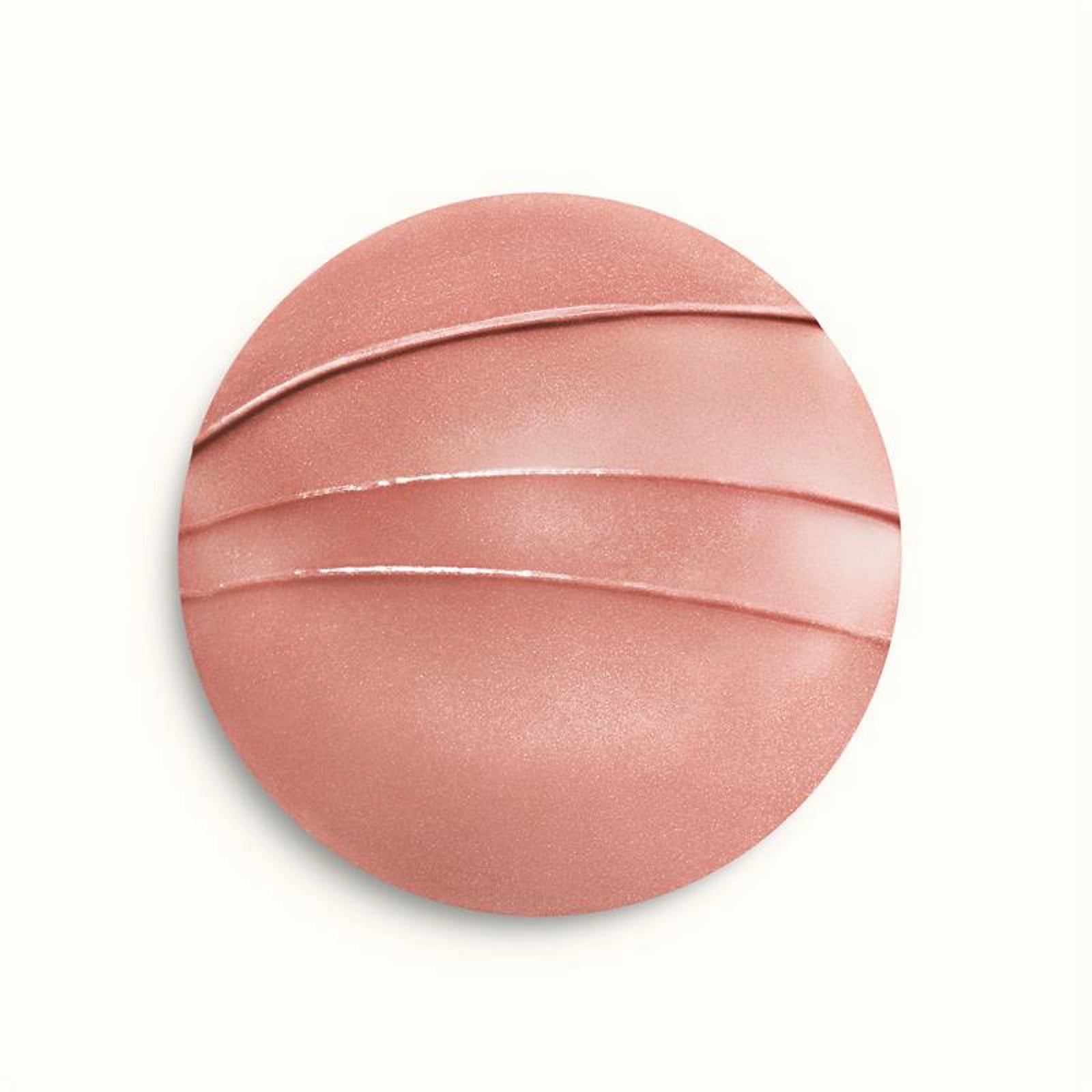 HERMÈS Silky Lipstick Shine - Long Lasting Hydrating Lipstick with High Shine Finish (Multiple Shades) - Perfect for Everyday Wear, Special Occasions & Makeup Gifts