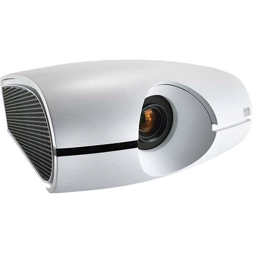 Barco PHXG 91B 8500 Lumen XGA DLP Projector - High Brightness Professional Projector for Business Presentations, Home Theater, and Large Venue Screenings