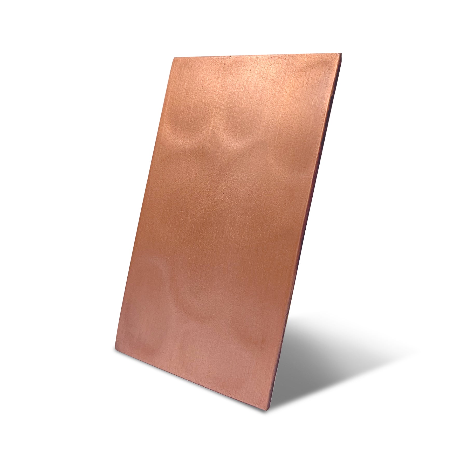 SINDA Natural Copper Light Hammered Texture Hammered Copper Bowl - Handcrafted for Home Decor, Kitchen & Dining, Perfect for Fruit, Salad, Candy Display