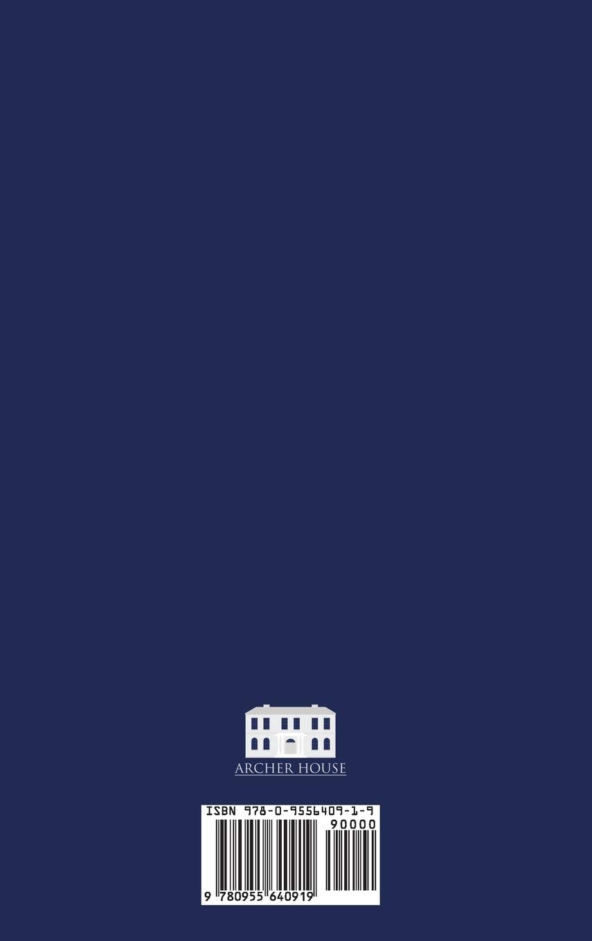 The Birthday Book: Dark Blue Hardcover Journal - Perfect for Birthday Gifts, Memory Keeping & Special Occasions