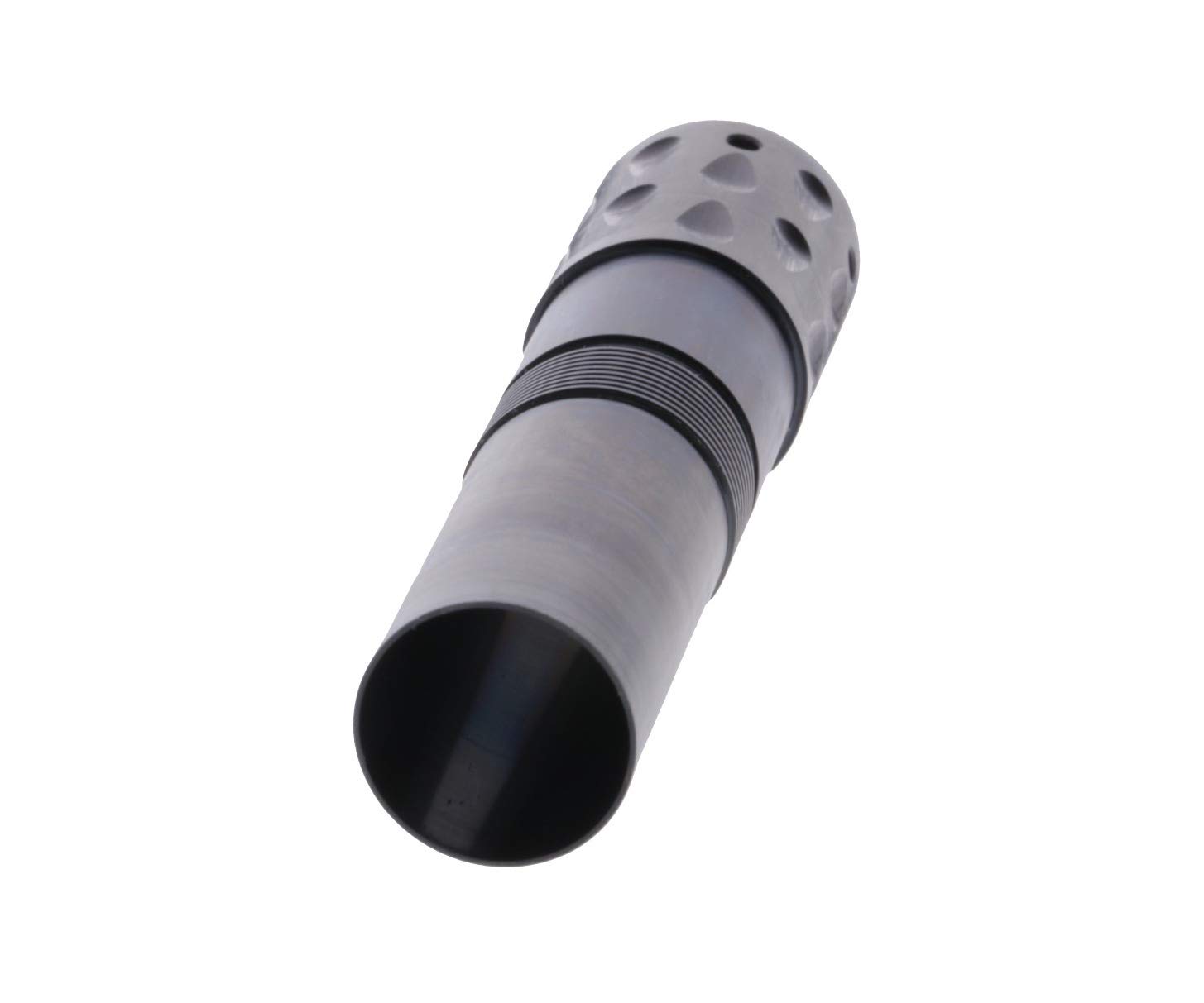 TRUGLO Turkey Choke Tubes - 12/20 Gauge for Hunting & Shooting