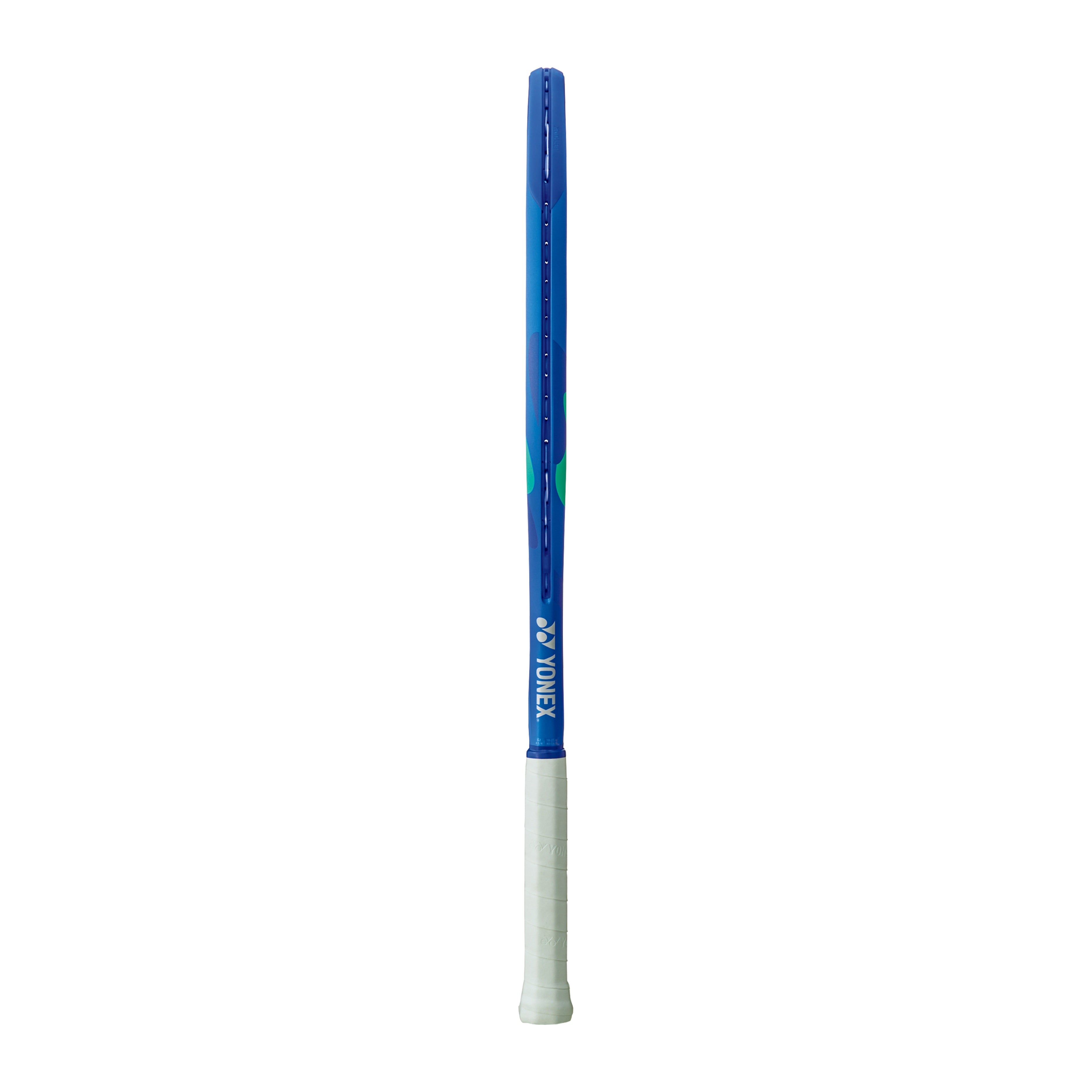 Yonex Ezone 110 2025
