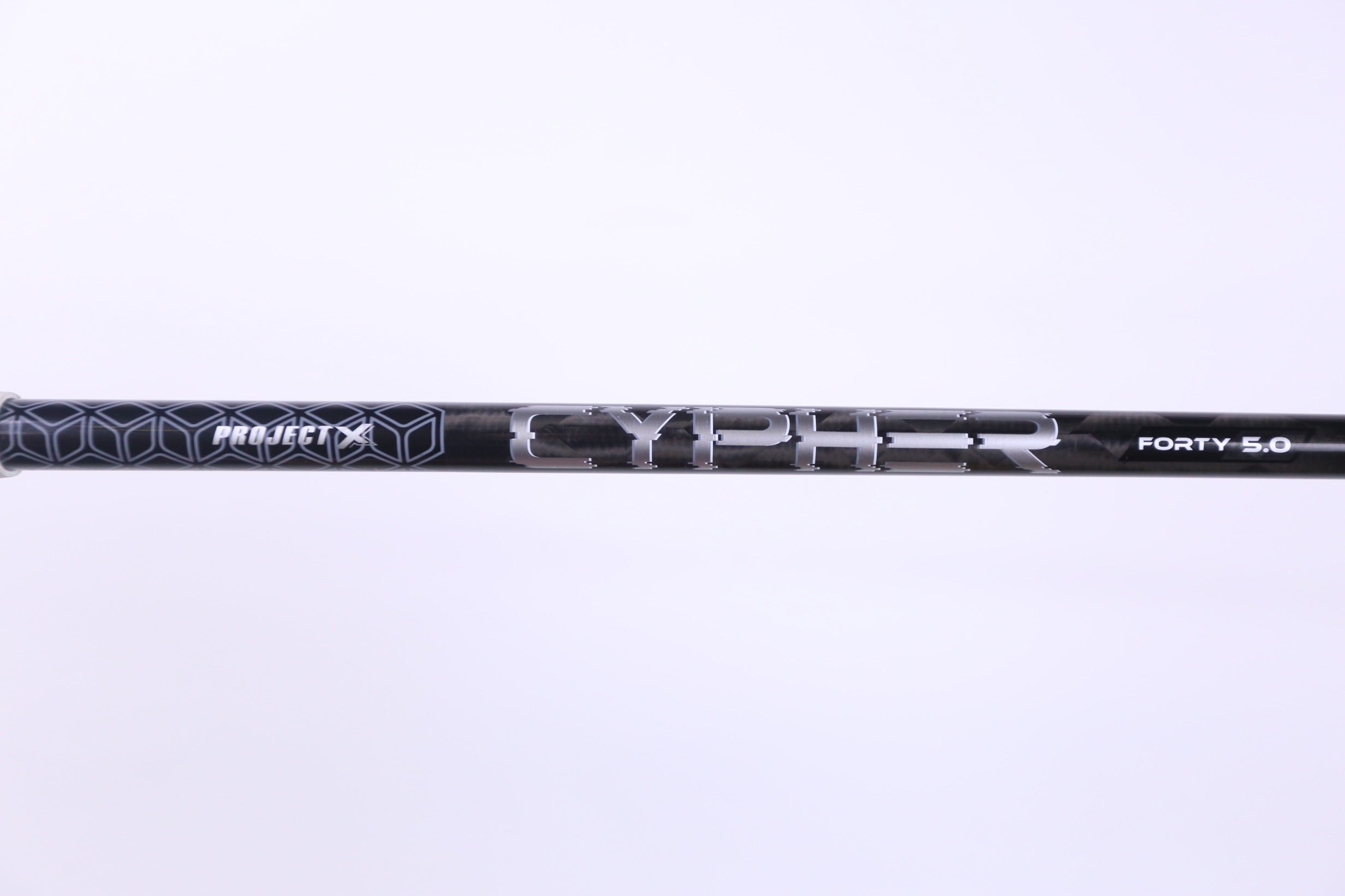 Used Callaway Rogue ST Max Draw 3 Wood Golf Club - Right Handed 16° Senior Flex | Perfect for High Handicap & Senior Golfers | Ideal for Fairway Shots & Improving Accuracy