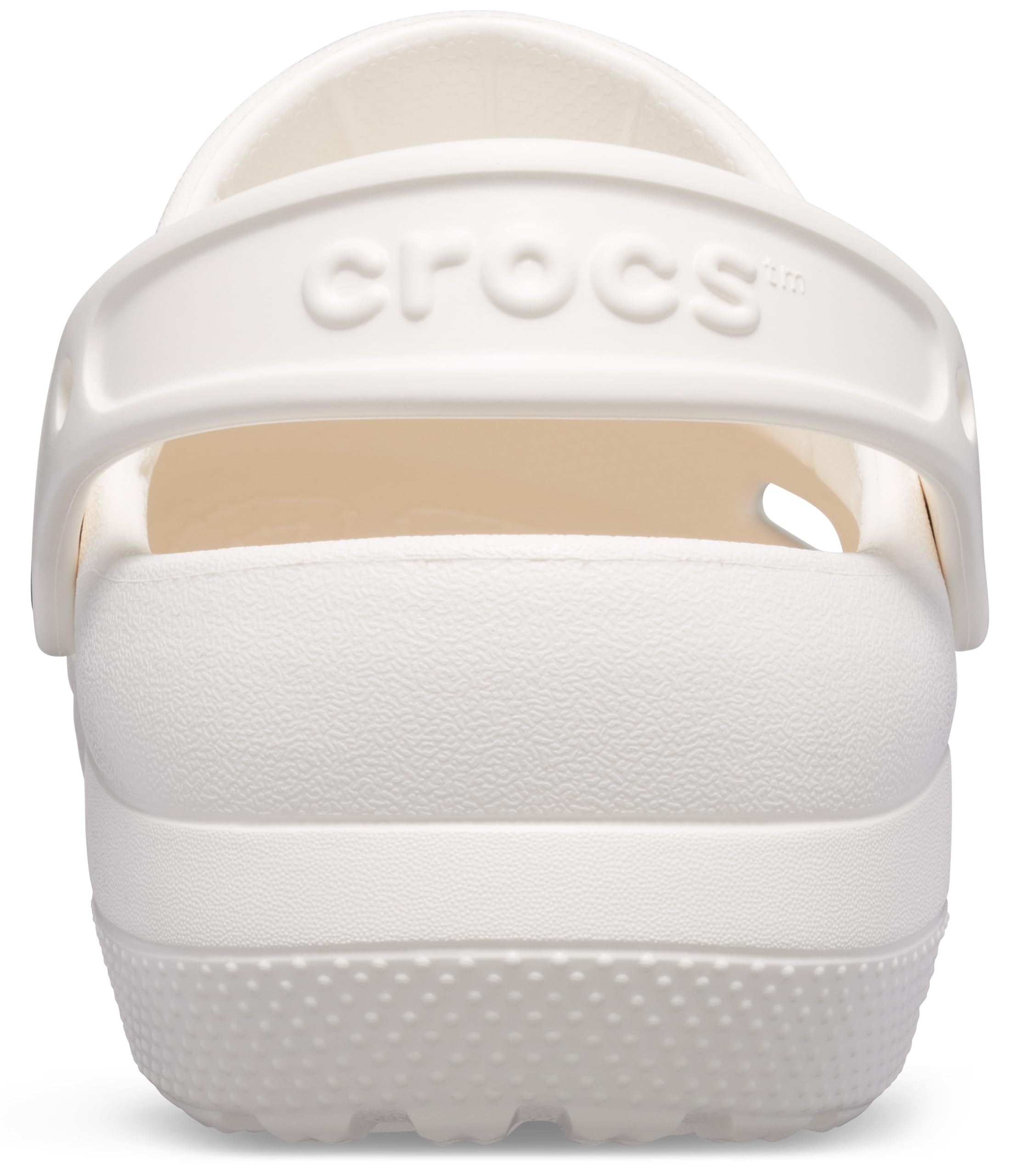 Crocs Specialist II Clog for Men & Women - Comfortable Slip-Resistant Work Shoes for Nurses, Chefs & Healthcare Professionals