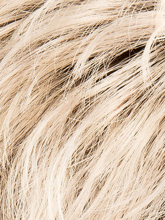 Spring Hi Hair Power Synthetic Wig - Natural Look Heat Resistant Wigs for Women | Perfect for Cosplay, Daily Wear & Special Occasions
