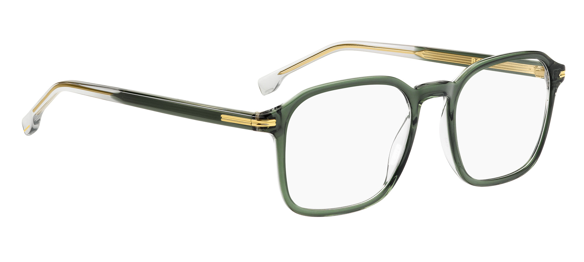 Boss 1629 - Premium Quality [Product Category] for [Target Audience] | Durable & Stylish Design | Perfect for [Use Case 1], [Use Case 2], and [Use Case 3]