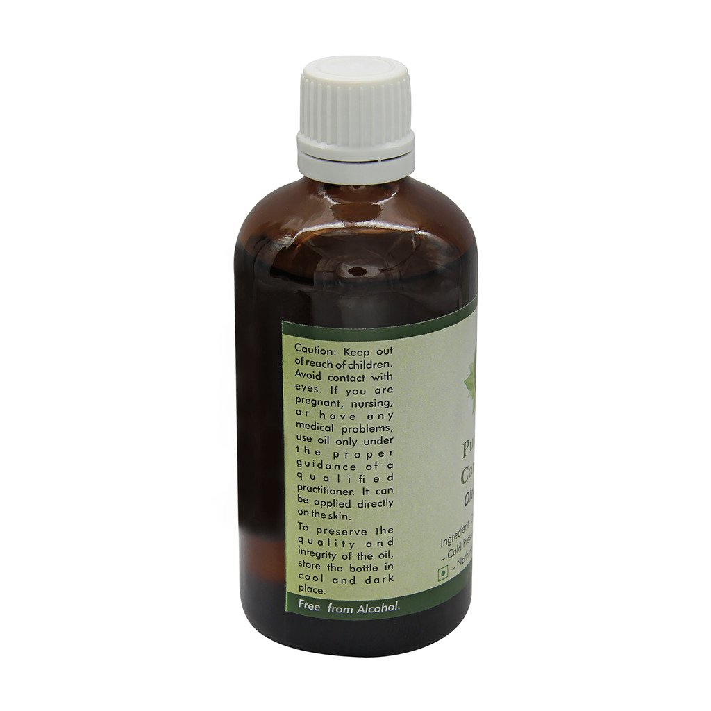 Pure Olive Carrier Oil 50ml - 100% Natural Olea Europaea for Skin & Hair Care - Massage, Aromatherapy & DIY Beauty Products