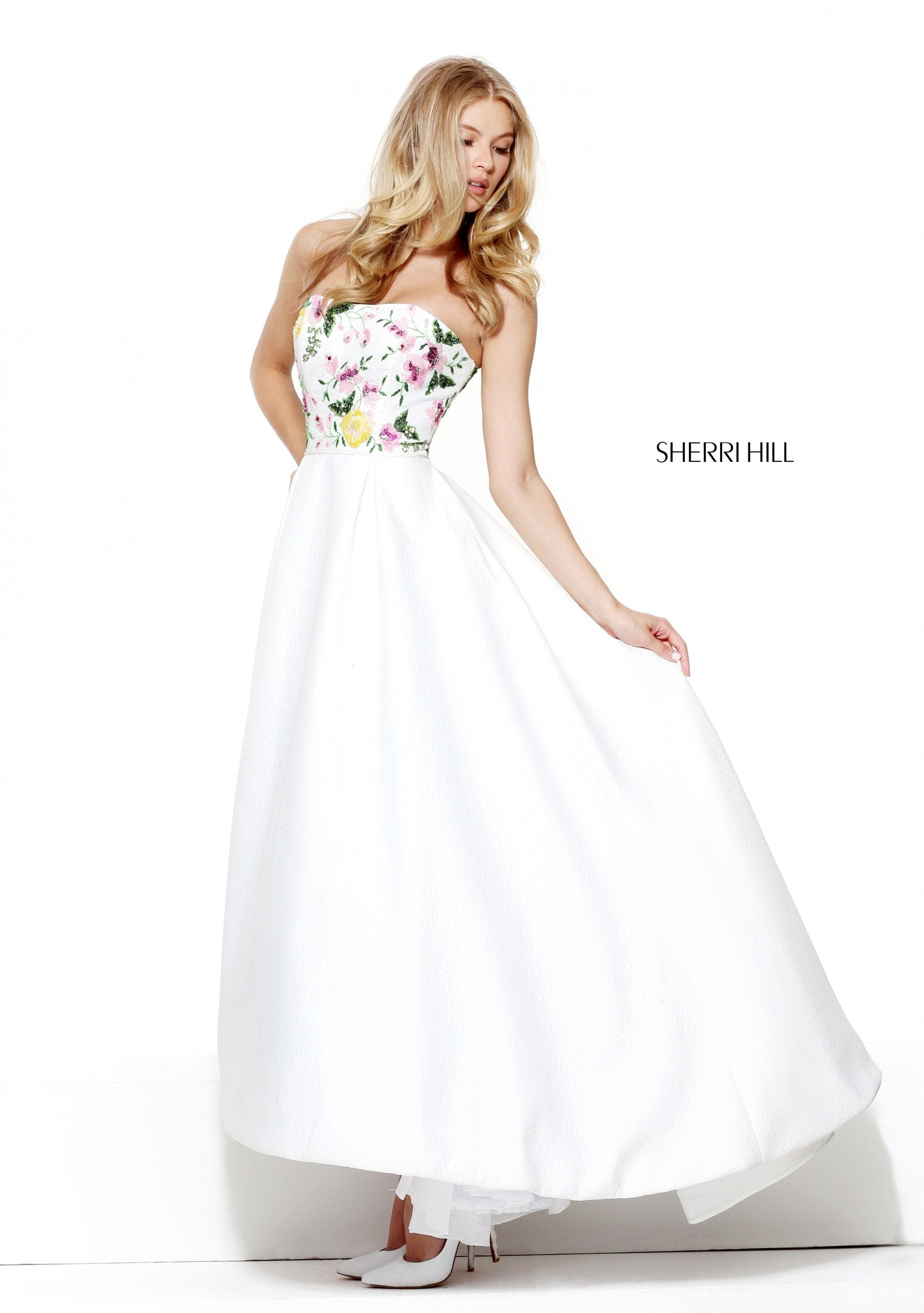 50926 High-Quality Product for Online Shopping - Perfect for Home, Office, and Daily Use