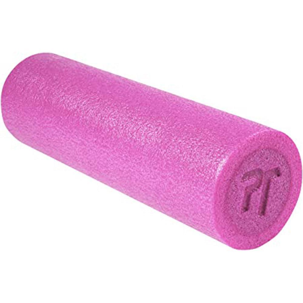 Pro Tec High-Density Foam Roller for Muscle Recovery - 6