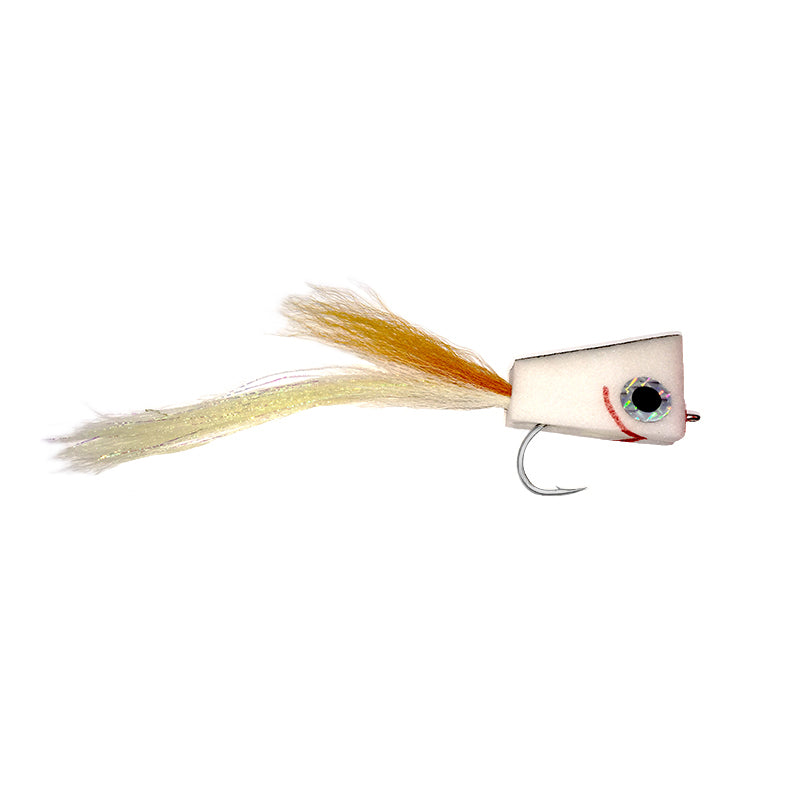 Fulling Mill NYAP Fly Fishing Flies - Premium Trout & Salmon Flies for Fly Fishing Enthusiasts - Perfect for Freshwater & Saltwater Fly Fishing Adventures