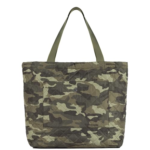 Camo