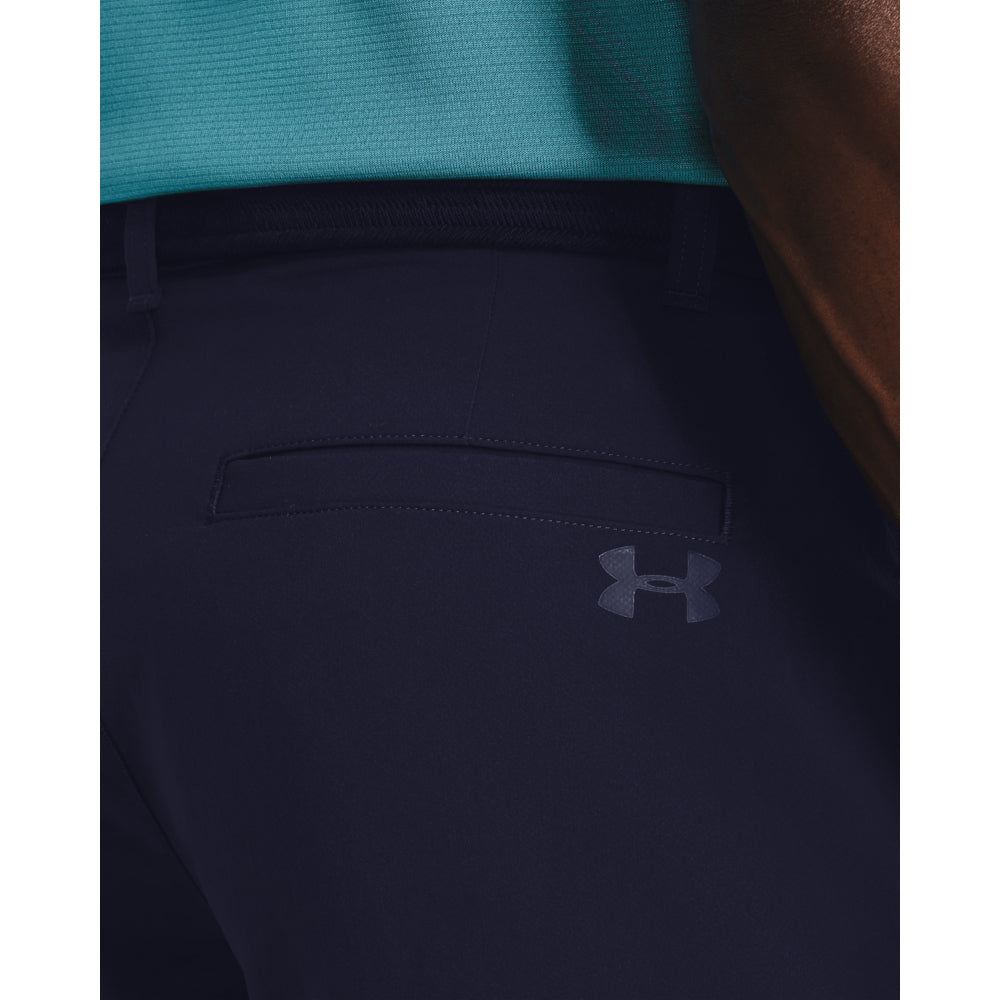 Men's Under Armour Tech Short - Lightweight Breathable Workout Shorts for Running, Gym & Training - Comfortable Athletic Shorts for Men